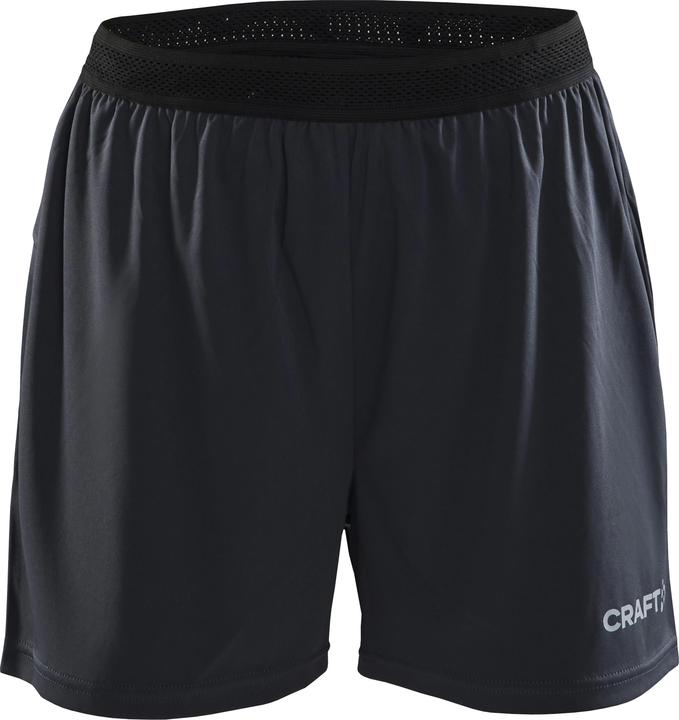 Craft PROGRESS 2.0 SHORTS W (XXL)