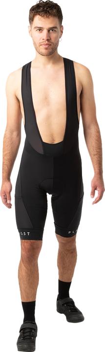 Produktbild Platzangst Cargo Bib 2 (S)