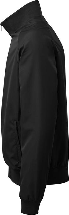Actual product image Asquith & Fox Harrington jacket (L)