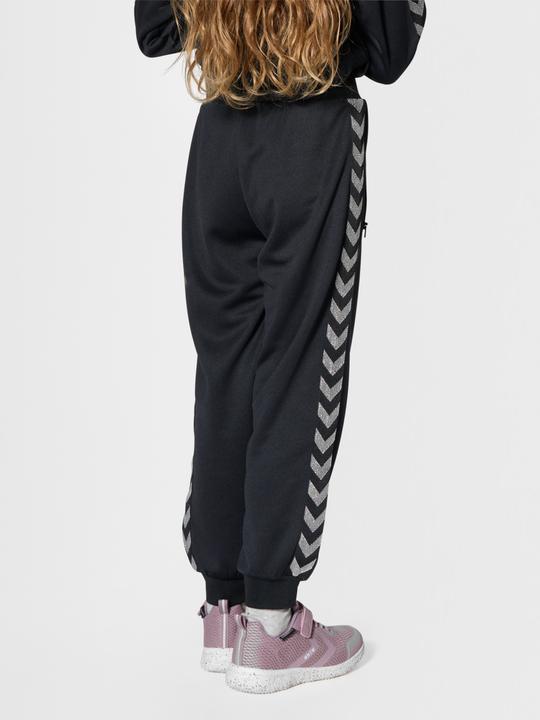 Image du produit hummel hmlNOMA PANTS (146)