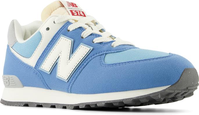 Produktbild New Balance GC574RCA (35.5)