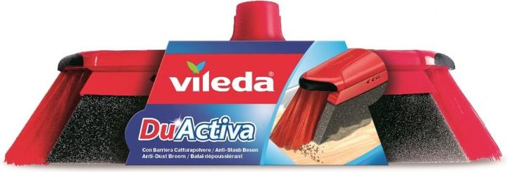 Vileda Besen (1 Stk.)