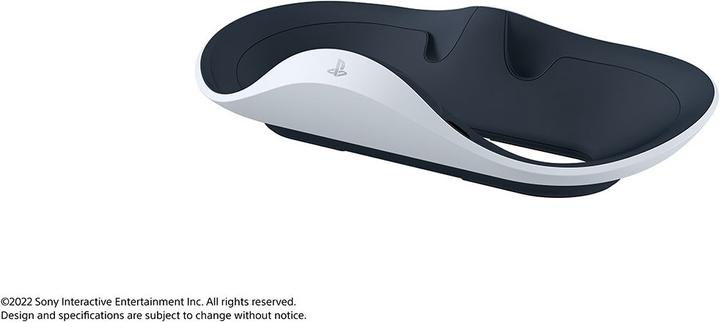 Immagine prodotto Sony Stazione di ricarica per il controller Playstation VR2 Sense