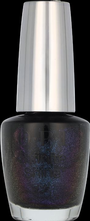 OPI Infinite Shine Awe Night Long (Awe Night Long, Gel-Effekt Nagellack)
