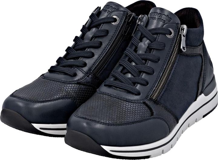 Produktbild Remonte Sneaker (42)