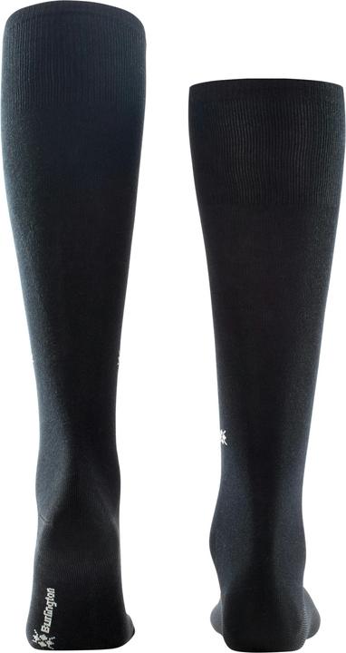 Image du produit Burlington Dublin KH (40 - 46)