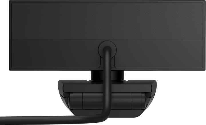 Actual product image HP 620 FHD Webcam (P) (4 Mpx)