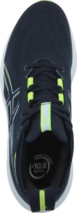 Produktbild ASICS Performance Gel-Nimbus 26 (44.5)