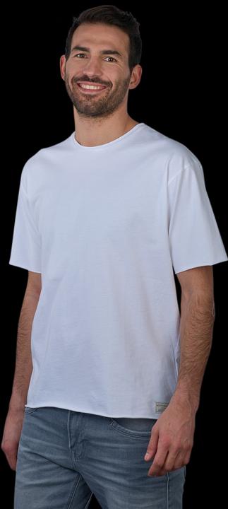 Actual product image Scotch & Soda 10021019 (L)