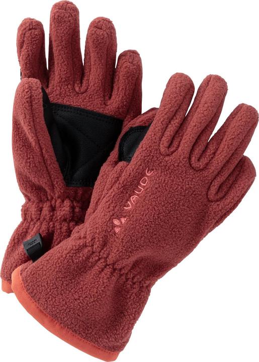 Vaude Pulex