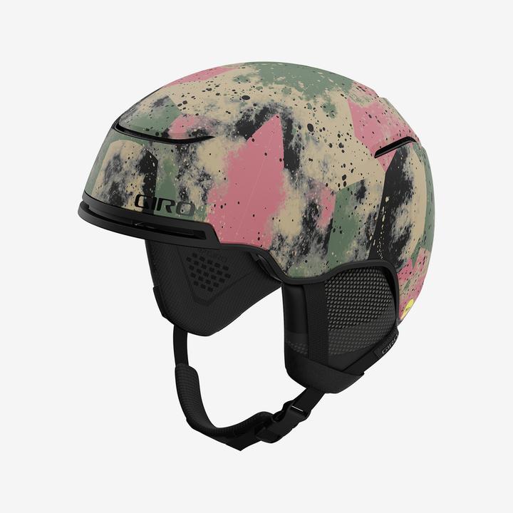 Produktbild Giro Jackson MIPS Helmet (55.5 - 59 cm, M)