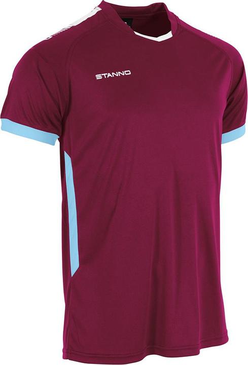 Immagine prodotto Stanno Prima camicia (164)