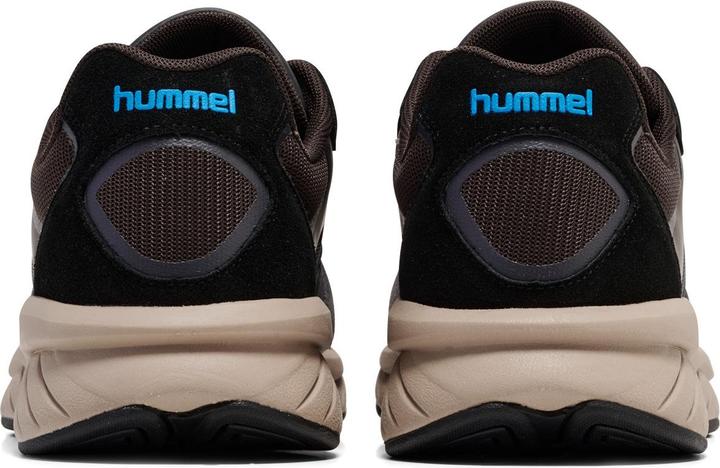 Produktbild hummel REACH LX 6000 MS (36)
