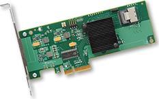 Image du produit LSI SAS9211-4i (simple)