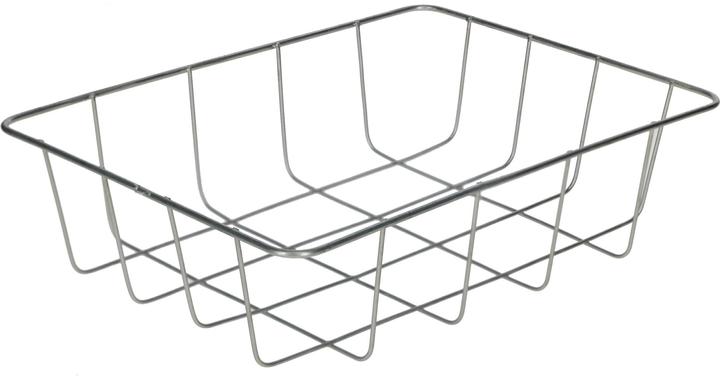 Image du produit Kerbl Kit complet Bunny Base pour terrier de lapin