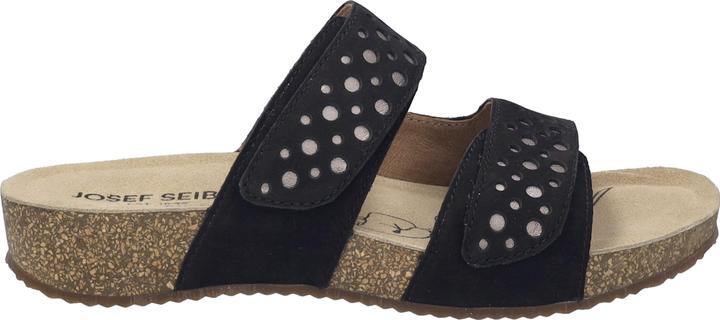 Actual product image Josef Seibel 78586-381 (39)