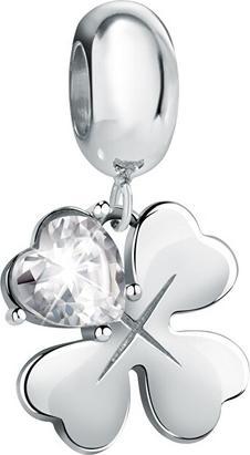 Morellato Drops Lucky In Love Bead 1c=2p
