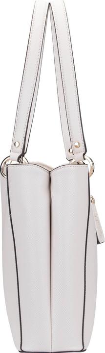 Produktbild Guess Noelle II Shopper Tasche 37 cm (11 l)