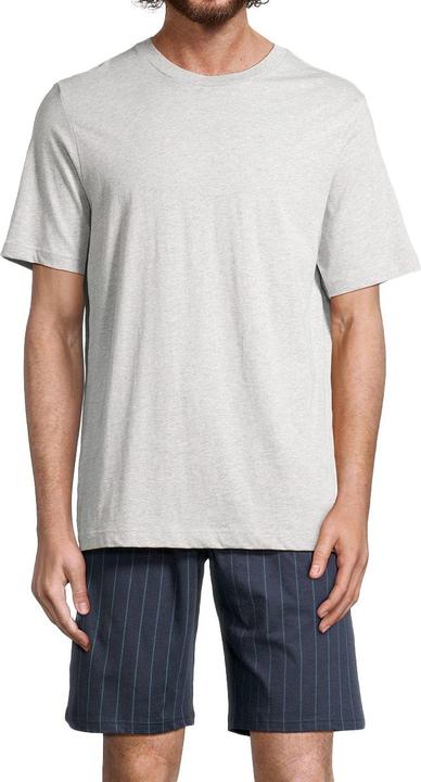 Image du produit Schiesser Night & Home Pyjama (54, XL)