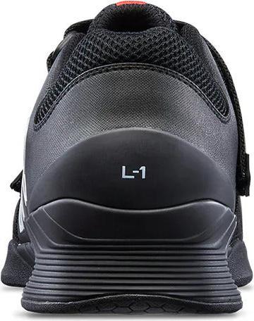 Produktbild Tyr L-1 Lifter Gewichtheberschuhe (3)