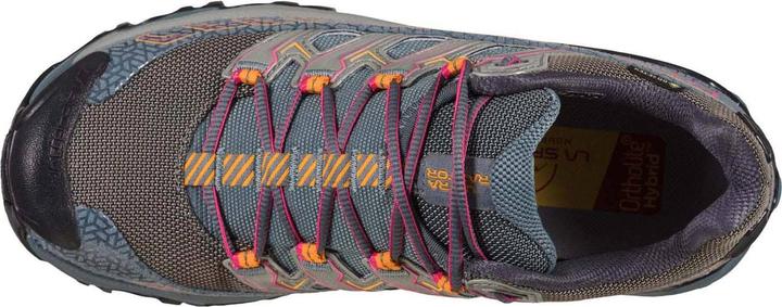Produktbild La Sportiva Ultra Raptor II Woman GTX (39)