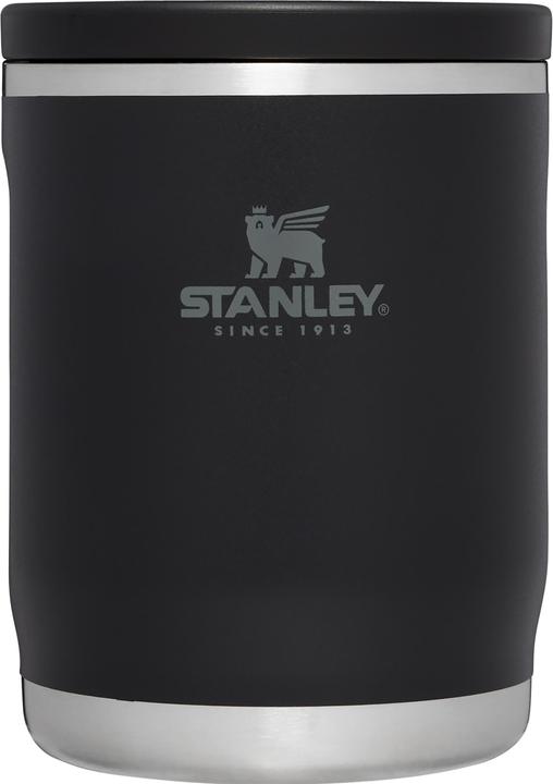 Stanley 1913 The Adventure To-Go Food (0.53 l)