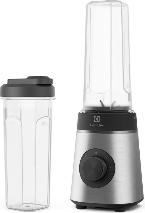 Electrolux Frullatore Create 4 Sport E4SB1-4ST -tehosekoitin (350 W)