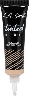 Image du produit L.A. Girl Fond de teint