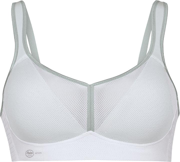 Produktbild Anita Air Control mit Delta Pad Sport-BH (70 A)