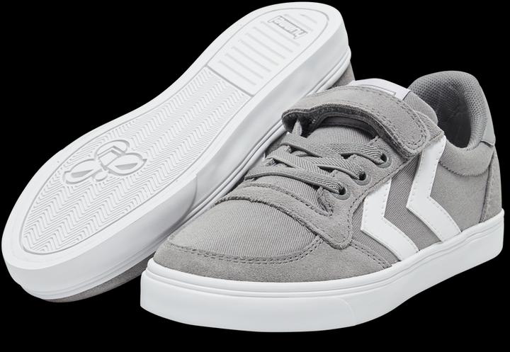 Immagine prodotto hummel Stadil Low Jr Più Sottile (29)