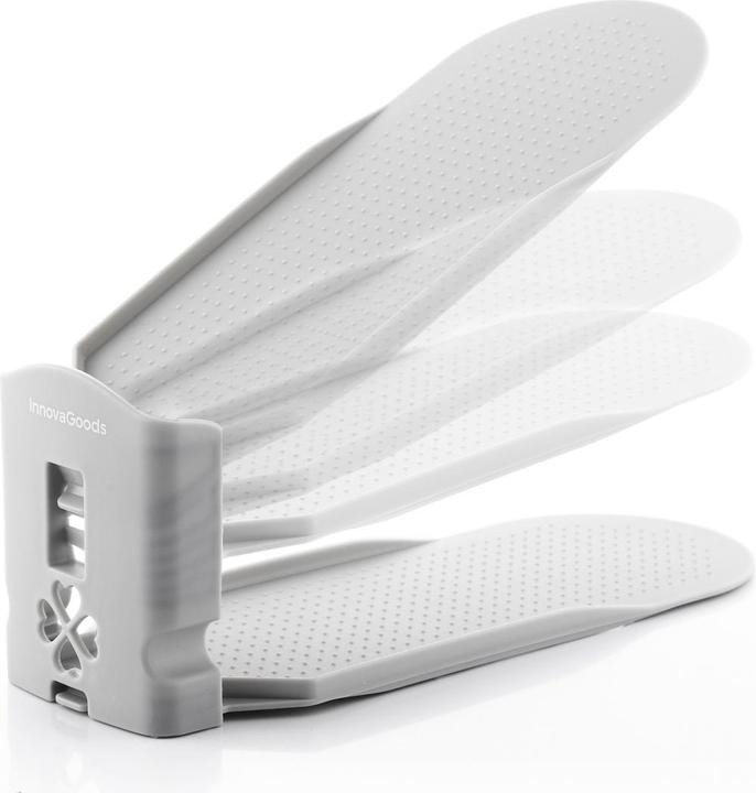 Produktbild InnovaGoods Ozzy (26 x 10 x 17 cm)