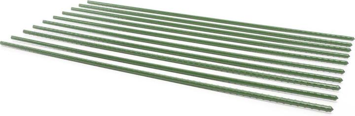Produktbild Toboli Pflanzstäbe (1.10 cm, 1.10 cm)