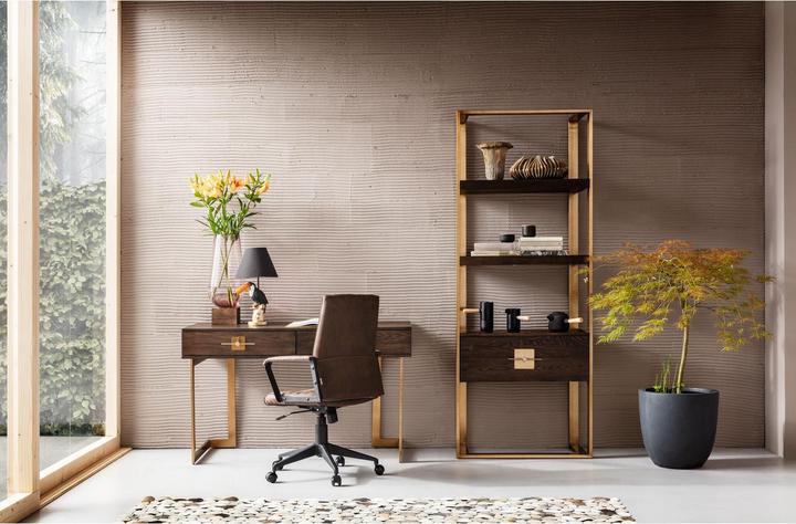 Immagine prodotto Kare Design Labora