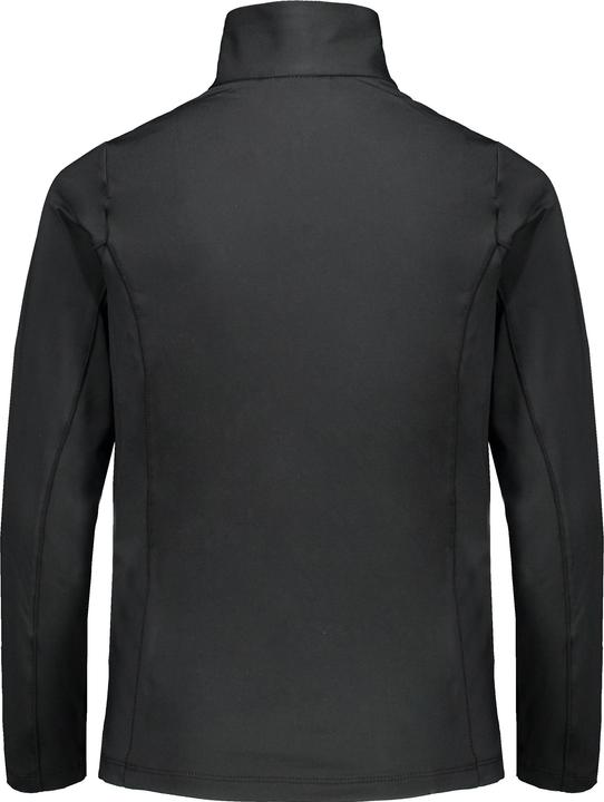 Immagine prodotto CMP Campagnolo Felpa Softech da ragazzo (110)
