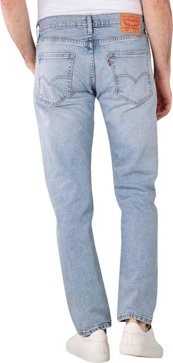 Image du produit Levis 10020237 (W36/L34)