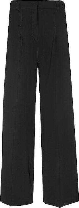 Riani Businesshose Wide Fit (36)