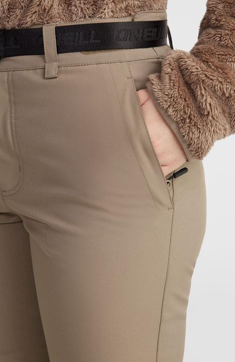 Actual product image O'Neill Star Slim Snow Pants (L)