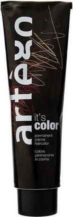 Produktbild Artego Artègo It's Color Permanent Red 5.6L (5.6L)