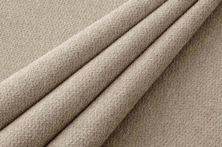 Produktbild basics by BICO Calla #01 (180 x 200 cm)