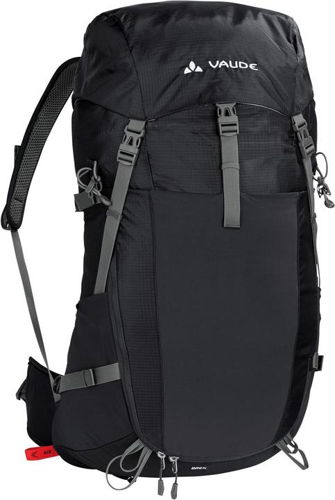 Actual product image Vaude Brenta (40 l)