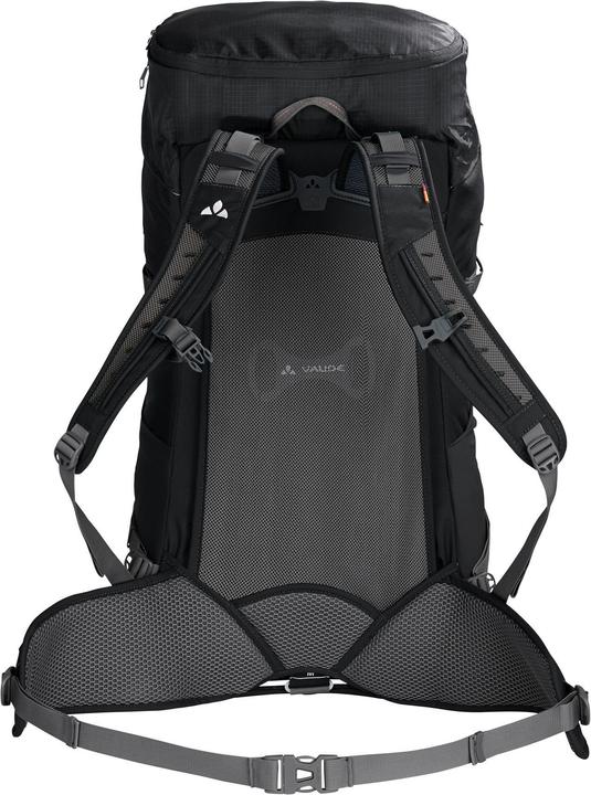 Actual product image Vaude Brenta (40 l)