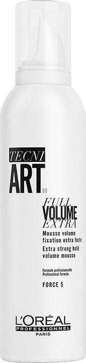Immagine prodotto L'Oréal Professionnel Tecni.Art Full Volume Extra (250 ml, Volume in polvere)