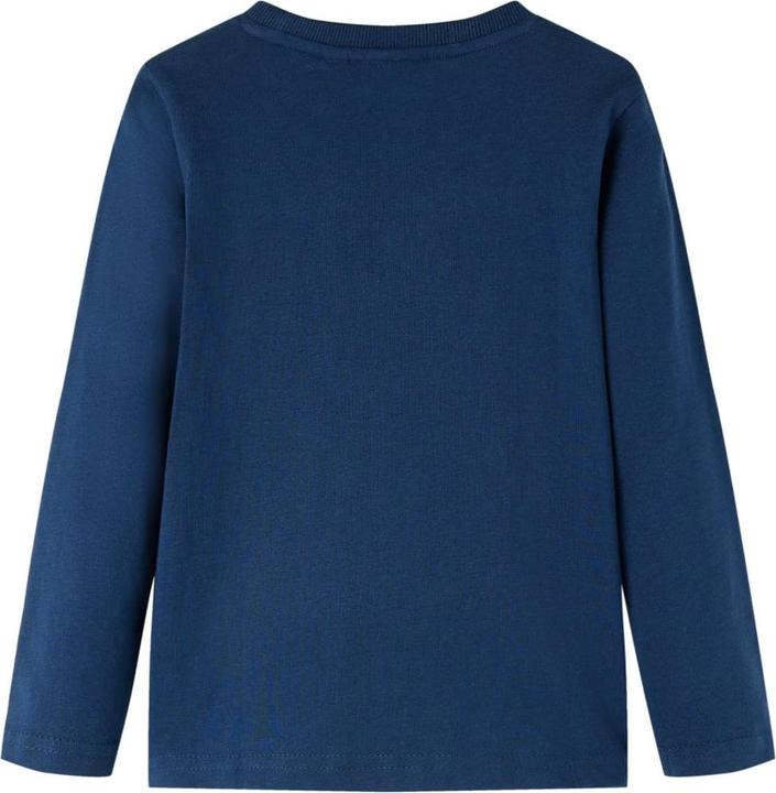 Actual product image VidaXL Lonan (140)