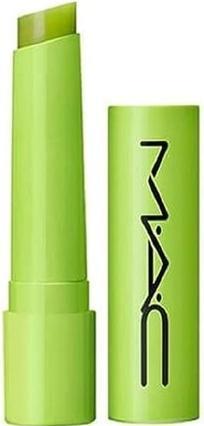 Produktbild MAC Cosmetics M.A.C. Squirt Plumping Gloss Like Squirt Stick (Like Squirt)