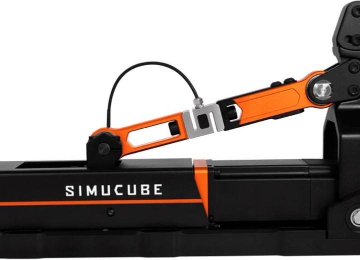 Produktbild Simucube ActivePedal Ultimate (PC)