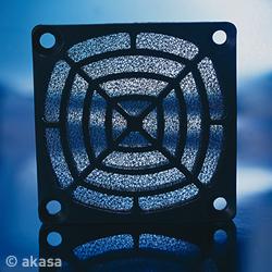 Produktbild Akasa GRM80-30 Lüftungsfilter
