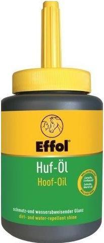 Effol Huf -Öl