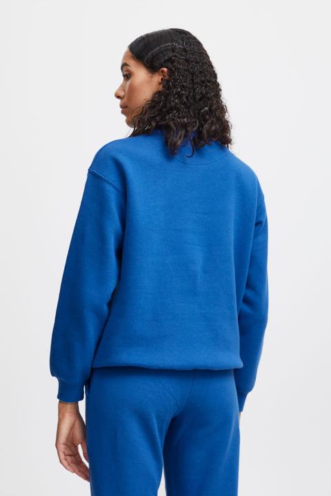 Actual product image TheJoggConcept JCRAFINE SWEAT - 22800280 (XS)