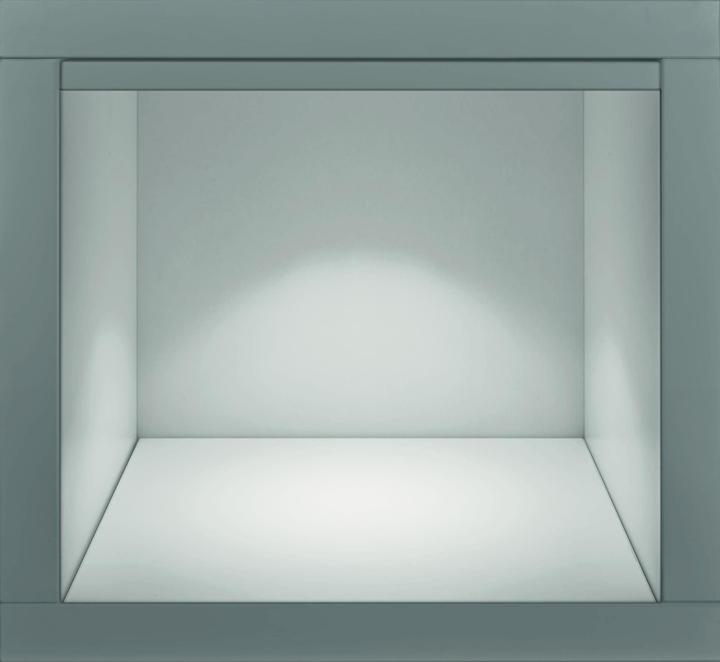 Image du produit Halemeier Lampes encastrables/appliques LED PowerLite Plus 12 V (160 lm)