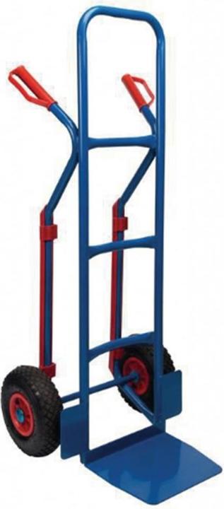 Toolland Sackkarre (200 kg)